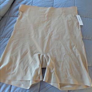 Dress barn brand spanx